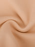 Well-in Vogue Seamless Bust Support Waist and Abdomen Control Shape Tank Top